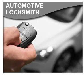 Manchester CT Locksmith Store Manchester, CT 860-327-4310 - aut-01