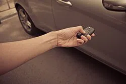 Manchester CT Locksmith Store Manchester, CT 860-327-4310 - auto-locksmith