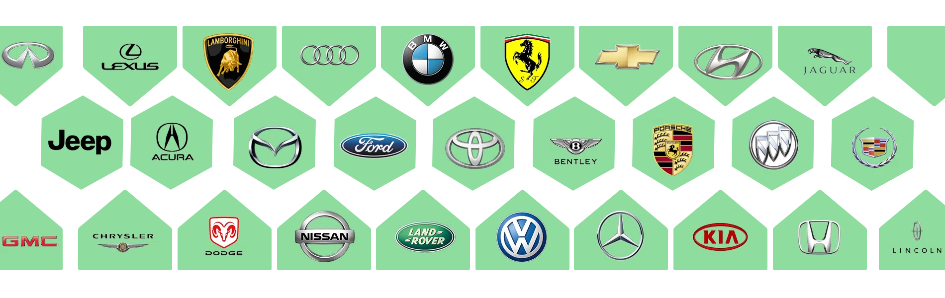 Manchester CT Locksmith Store Manchester, CT 860-327-4310 - automotive-car-brands-arrow