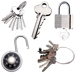 Manchester CT Locksmith Store Manchester, CT 860-327-4310 - broken-key-extraction