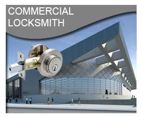 Manchester CT Locksmith Store Manchester, CT 860-327-4310 Manchester CT Locksmith Store Manchester, CT 860-327-4310 - com-01