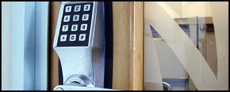 Manchester CT Locksmith Store Manchester, CT 860-327-4310 Manchester CT Locksmith Store Manchester, CT 860-327-4310 - com-02