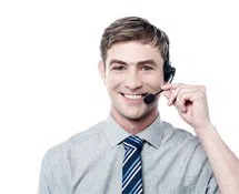 Manchester CT Locksmith Store Manchester, CT 860-327-4310 - contact-01