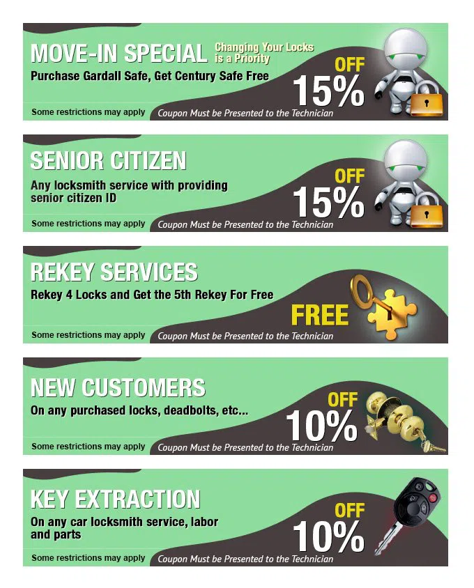 Manchester CT Locksmith Store Manchester, CT 860-327-4310 Manchester CT Locksmith Store Manchester, CT 860-327-4310 - coupons8-set-five