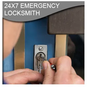 Manchester CT Locksmith Store Manchester, CT 860-327-4310 - eme-01