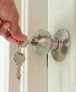Manchester CT Locksmith Store Manchester, CT 860-327-4310 - high-security-keys