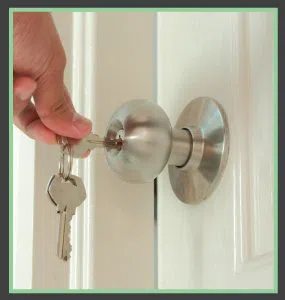 Manchester CT Locksmith Store Manchester, CT 860-327-4310