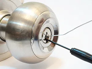 Manchester CT Locksmith Store Manchester, CT 860-327-4310 - key-making