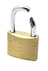 Manchester CT Locksmith Store Manchester, CT 860-327-4310 - lock-locksmiths