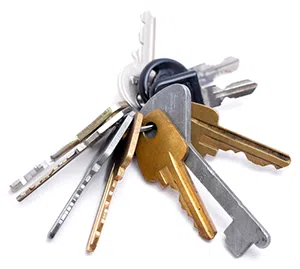 Manchester CT Locksmith Store Manchester, CT 860-327-4310