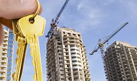 Manchester CT Locksmith Store Manchester, CT 860-327-4310 Manchester CT Locksmith Store Manchester, CT 860-327-4310 - locksmiths