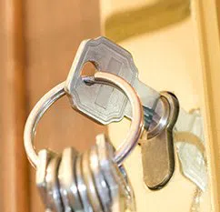 Manchester CT Locksmith Store Manchester, CT 860-327-4310 Manchester CT Locksmith Store Manchester, CT 860-327-4310 - nearest-locksmith