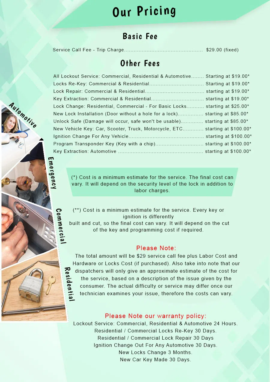 Manchester CT Locksmith Store Manchester, CT 860-327-4310