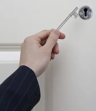 Manchester CT Locksmith Store Manchester, CT 860-327-4310 - professional-locksmith