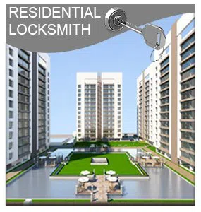 Manchester CT Locksmith Store Manchester, CT 860-327-4310