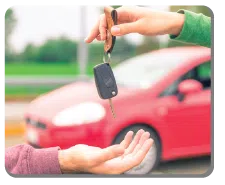 Manchester CT Locksmith Store Manchester, CT 860-327-4310 - sb-aut