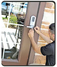 Manchester CT Locksmith Store Manchester, CT 860-327-4310