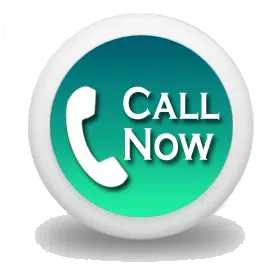 Manchester CT Locksmith Store Manchester, CT 860-327-4310 Manchester CT Locksmith Store Manchester, CT 860-327-4310 - sb-cus