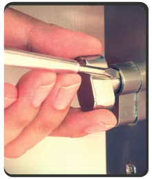 Manchester CT Locksmith Store Manchester, CT 860-327-4310 - sb-eme