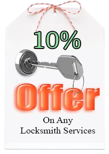 Manchester CT Locksmith Store Manchester, CT 860-327-4310