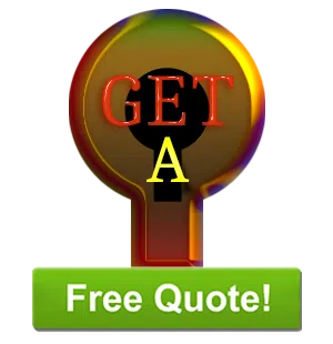 Manchester CT Locksmith Store Manchester, CT 860-327-4310 Manchester CT Locksmith Store Manchester, CT 860-327-4310 - sb-quote
