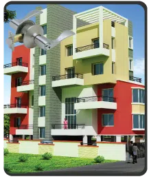 Manchester CT Locksmith Store Manchester, CT 860-327-4310 - sb-res