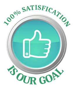 Manchester CT Locksmith Store Manchester, CT 860-327-4310 - sb-sat