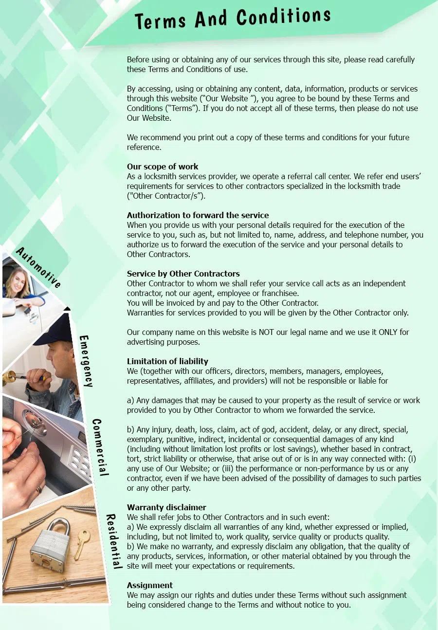 Manchester CT Locksmith Store Manchester, CT 860-327-4310