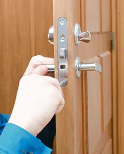 Manchester CT Locksmith Store Manchester, CT 860-327-4310