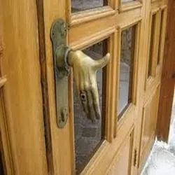 Manchester CT Locksmith Store Manchester, CT 860-327-4310 Manchester CT Locksmith Store Manchester, CT 860-327-4310